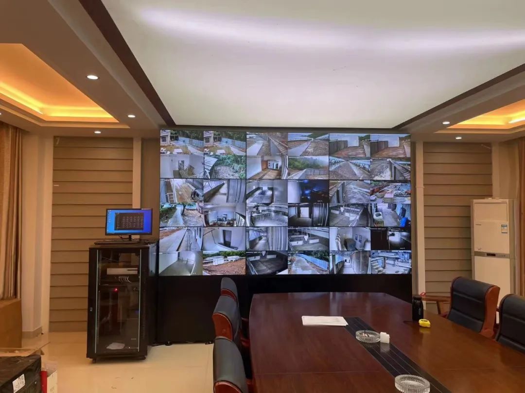 豬場養殖監控 豬場養殖監控