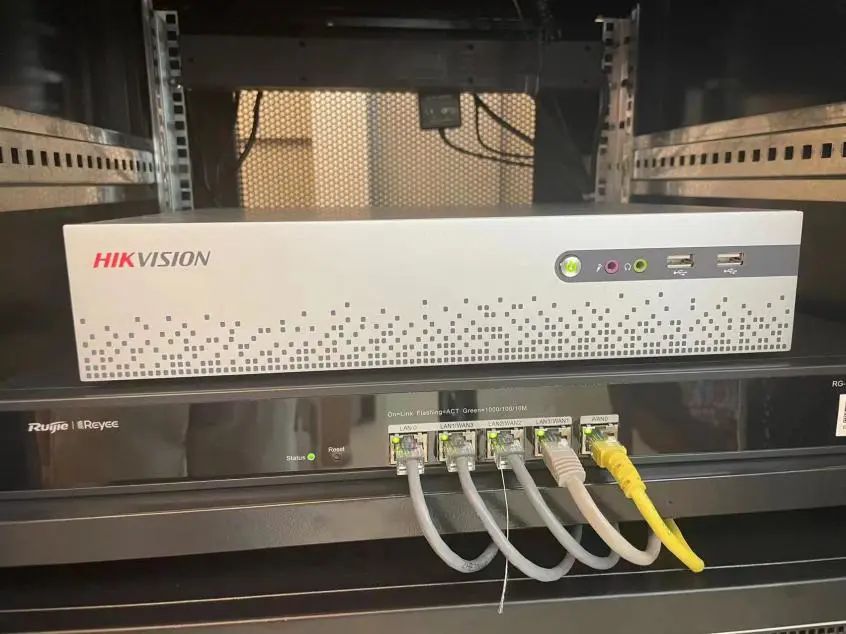 豬場養殖監控 豬場養殖監控